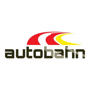 Autobahn.eu